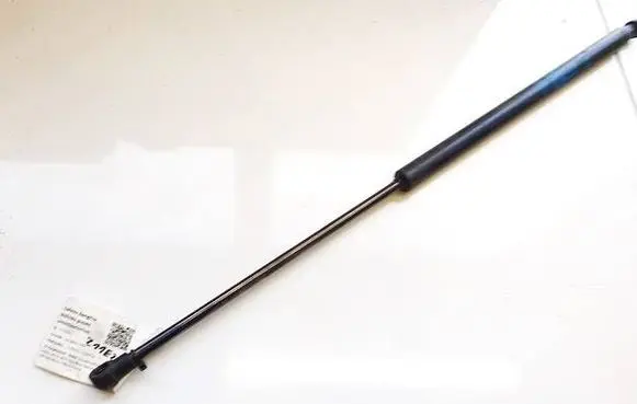 BMW 3 E90 E91 Tailgate/trunk strut/damper 7129215 1038453