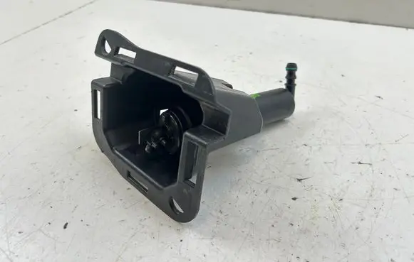 BMW X5 E70 Headlight washer spray nozzle 7173851