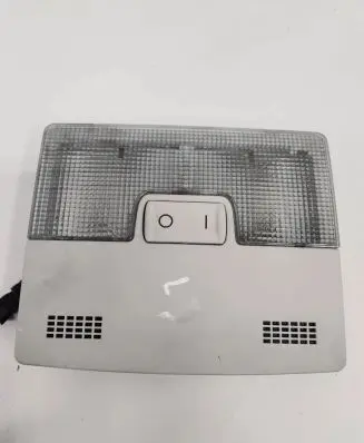 Audi A6 S6 C5 4B Front seat light 4B0947105C