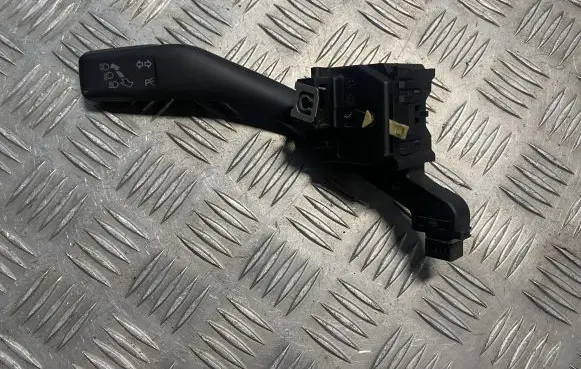 Skoda Superb B6 (3T) Indicator stalk PA6GFGB30
