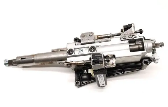 Tesla Model S Steering column universal joint 1027811-00-F