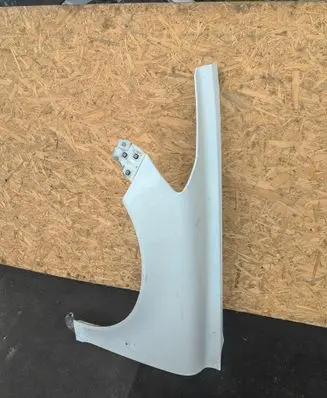 Volvo C70 Fender 