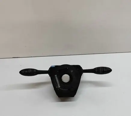 Mini Cooper Countryman R60 Indicator stalk 9253763