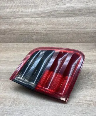Mercedes-Benz E W210 Rear/tail lights A2108207364 324521