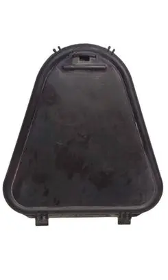 Mercedes-Benz B W246 W242 Other engine bay part A2468300052 BBP187201
