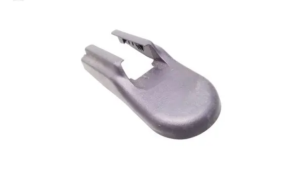 Honda Civic Other interior part 81106SMGAE010M1