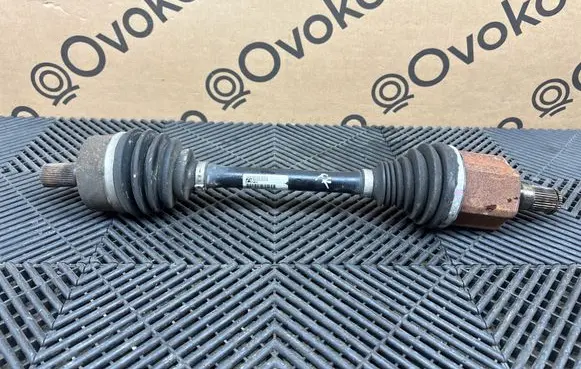 Volvo XC90 Front driveshaft P31325852