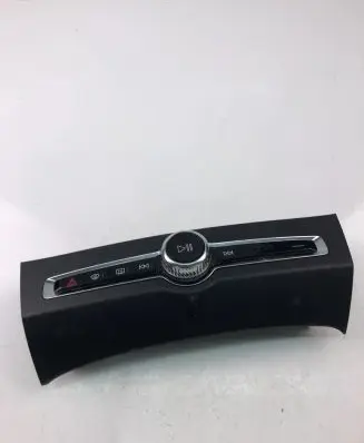 Volvo S90, V90 Other switches/knobs/shifts P31398845