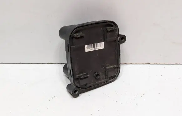 Audi Q7 4M Suspension control unit/module 4M0907778A 037230921 413335924