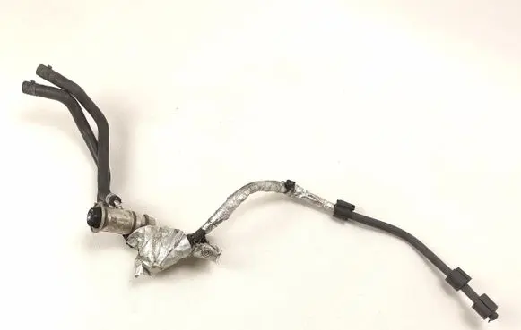 Mercedes-Benz Vito Viano W447 AdBlue injector A0004904100