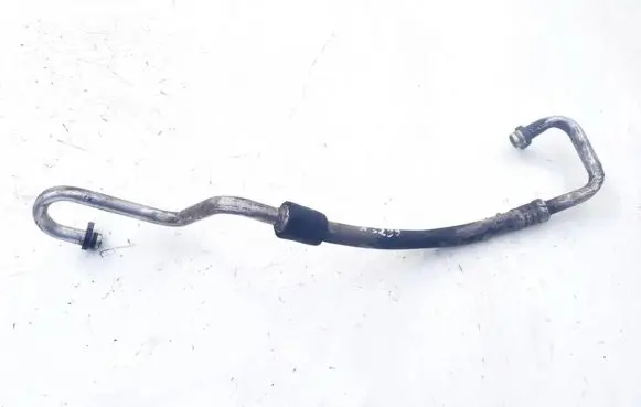 Power steering hose/pipe/line