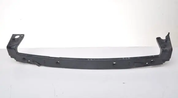 Ford Kuga II Front bumper support beam GJ54-8A284