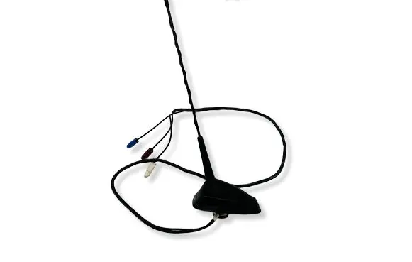 Renault Scenic III - Grand scenic III Aerial GPS antenna 282169492R