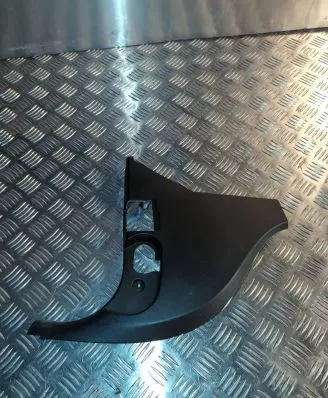 BMW 1 E81 E87 Other interior part 11242010 7058133