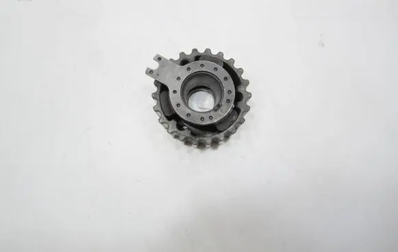 Skoda Octavia Mk3 (5E) Fuel pump gear (pulley) 04L130101