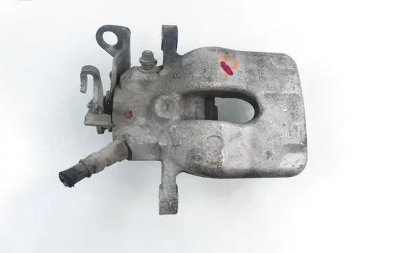 Fiat Croma Rear brake caliper