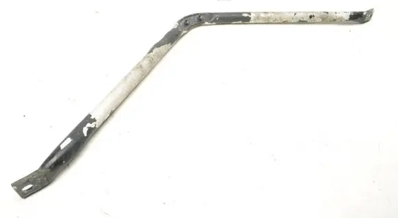 BMW 3 F30 F35 F31 Front strut bar 7245789