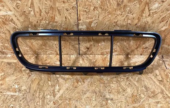 Porsche Macan (95B) Trim molding 991505569911E0 99150556990