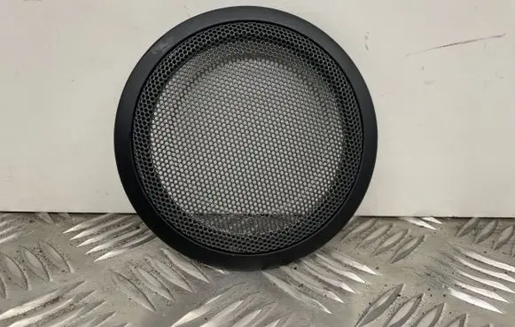 BMW 4 F36 Gran coupe Front door speaker cover trim 7260069