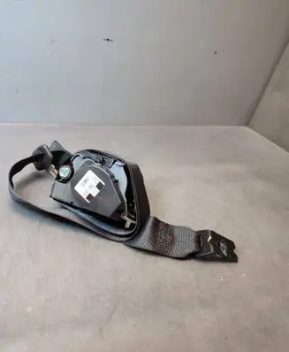 Tesla Model Y Rear seatbelt 657264400A