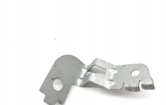 Mercedes-Benz EQS V297 Engine mount bracket