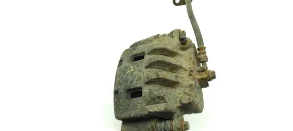 Subaru Legacy Front brake caliper