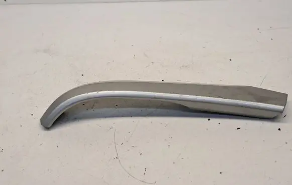 Toyota Prius (XW30) Rear door handle cover 7464647010