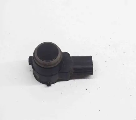 Opel Mokka Parking PDC sensor 0263023179 95061182
