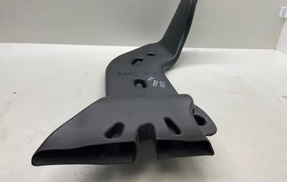 Volkswagen Golf VII Air intake duct part 5Q0819805