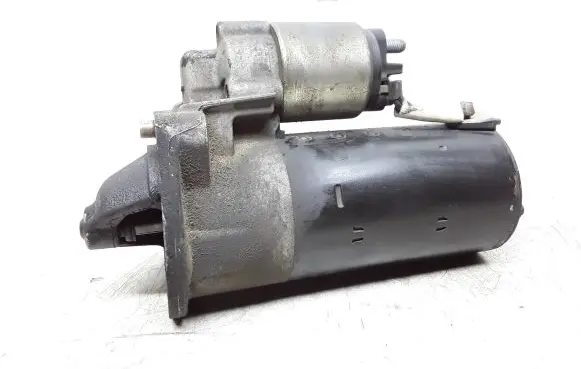 Volvo S80 Starter motor 30724473