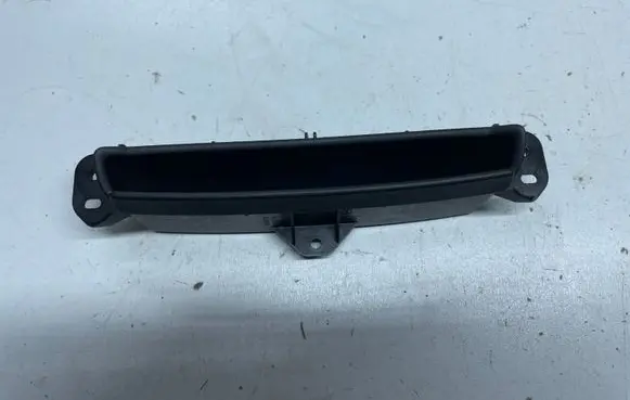 Mini Cooper Countryman R60 Other interior part 9810091