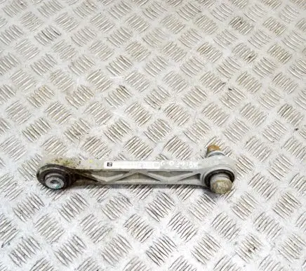 Tesla Model X Rear upper control arm/wishbone 102142000B