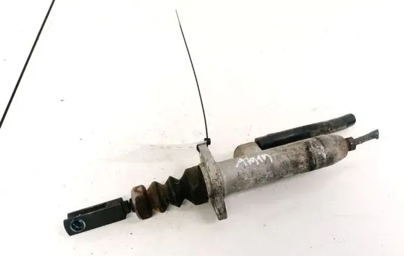 Audi 80 90 S2 B4 Clutch master cylinder 893721401D