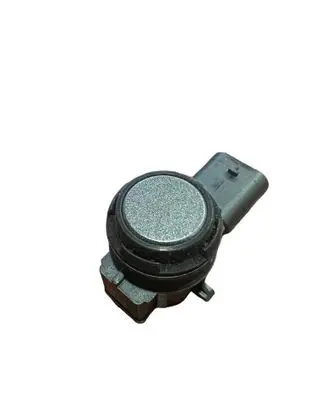 Volkswagen Tiguan Parking PDC sensor 3Q0919275B