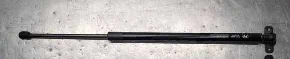 Hyundai i40 Tailgate/trunk strut/damper 817703Z000 817803Z000