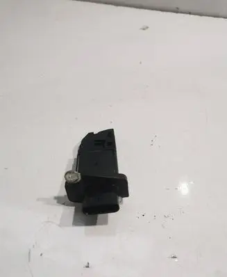 BMW 5 F10 F11 Mass air flow meter 780415001