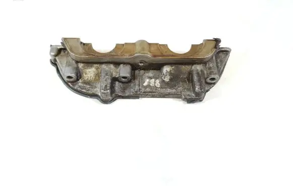 Infiniti QX60 L50 Other engine bay part Unknown