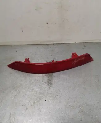 Seat Arona Rear tail light reflector 6F9945106