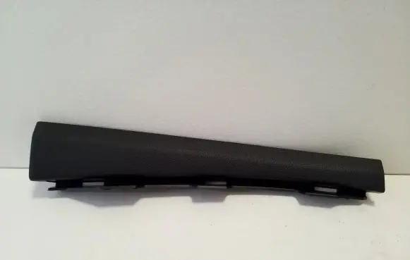 Audi Q3 F3 Other interior part 83A868203