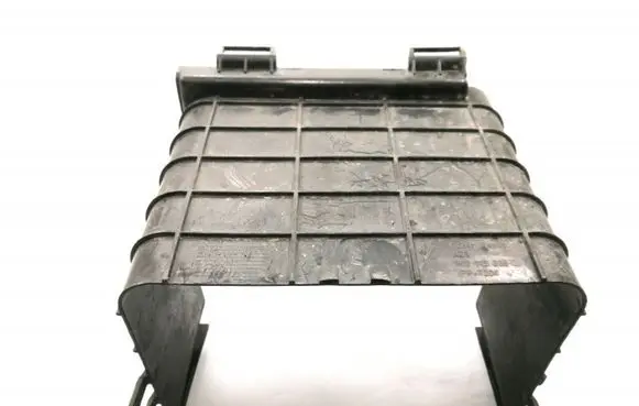 Volkswagen PASSAT B6 Battery box tray 1K0915336B