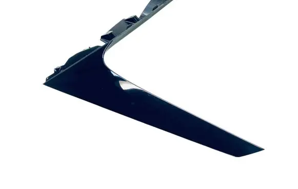 Hyundai Tucson IV NX4 Tailgate trim 87227N7100