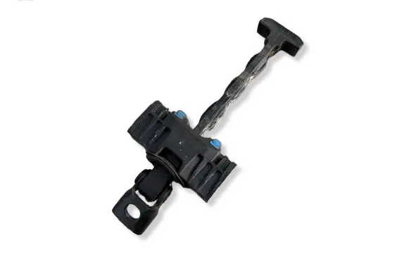 Volkswagen Amarok Front door check strap stopper 