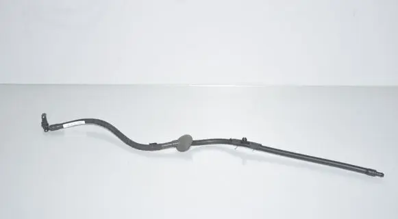 BMW i3 Headlight washer hose/pipe 7306469 61627306469