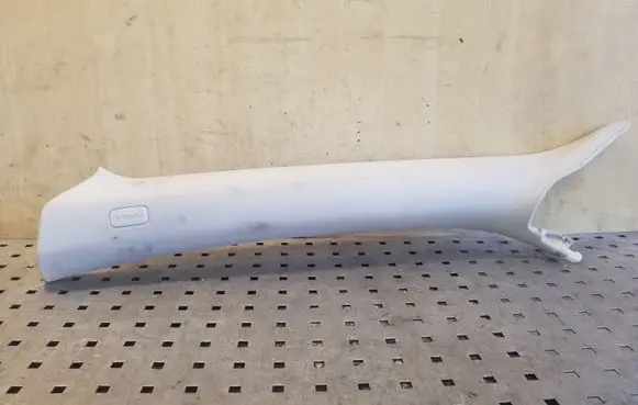 Audi A5 8T 8F (A) pillar trim 8T0867233A