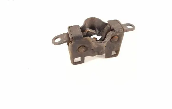 Mercedes-Benz CLK A208 C208 Engine bonnet/hood lock/catch 2108800960 A2108800960