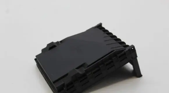 Seat Ibiza IV (6J,6P) Positive wiring loom 1K0937132F