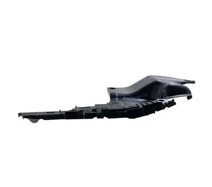 Dodge Durango Other interior part 5057791 66592