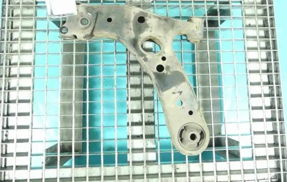 Toyota Auris E180 Front control arm IMPRK1343859