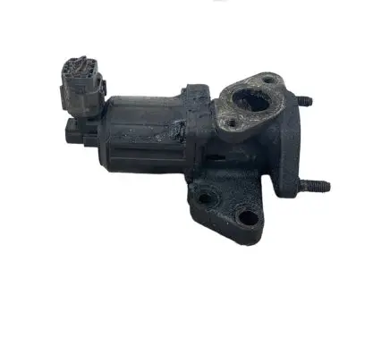 Mazda 5 EGR valve K5T70871