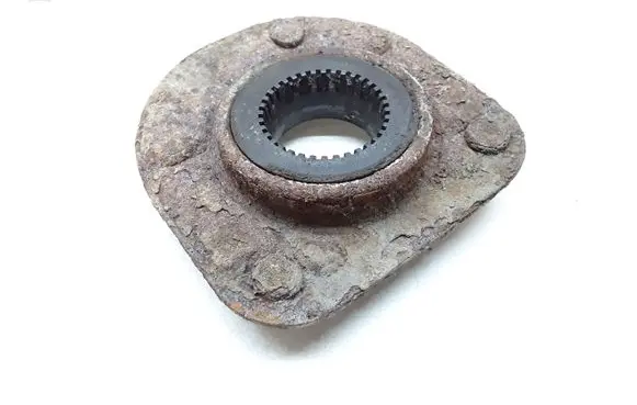 Volvo XC90 Front upper strut mount 